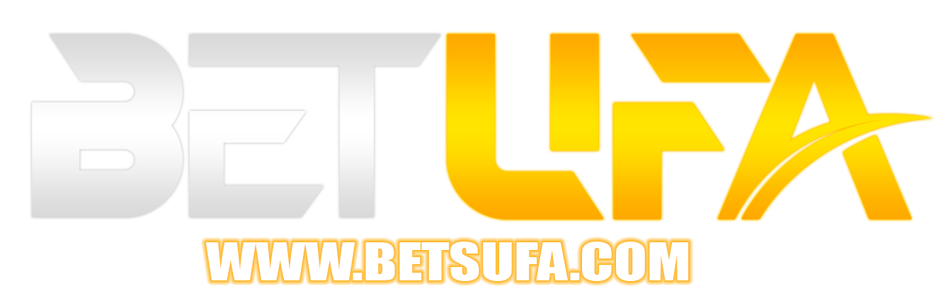 betsufa