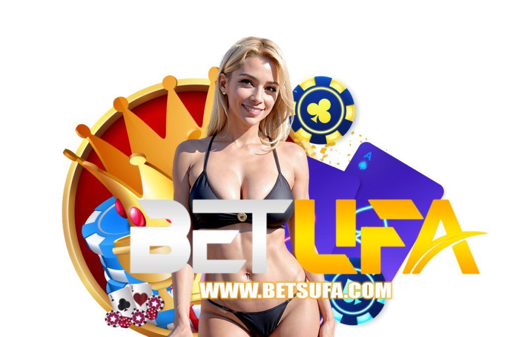 betufa login